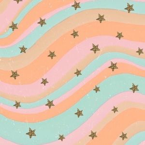 Meet your Posher, Cate